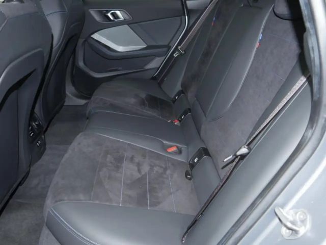 BMW 220 M-Sport Sedan