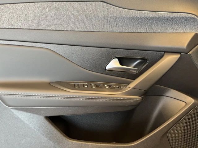 Peugeot 408 Allure Pack EAT8