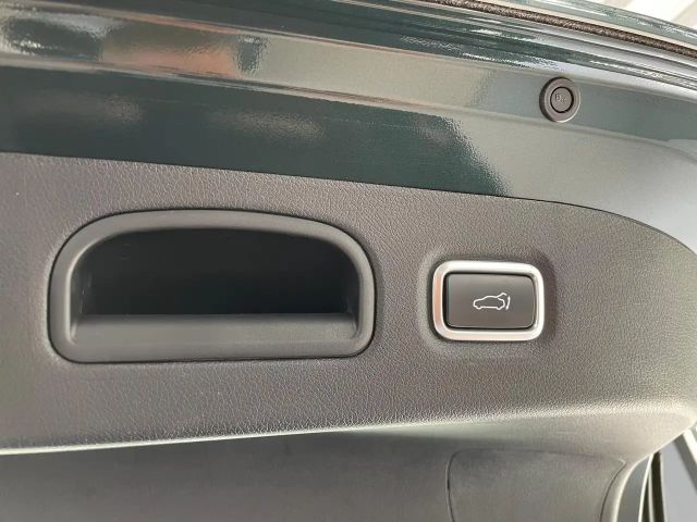 Kia Stinger GDi GT-Line Vierwielaandrijving