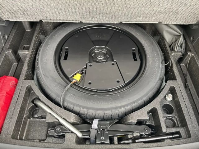 Volkswagen Tayron 2.0 TDI 4Motion R-Line