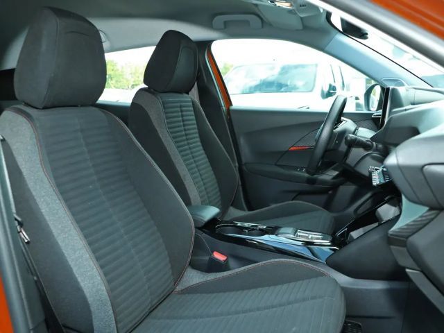 Peugeot E-2008 Active Pack