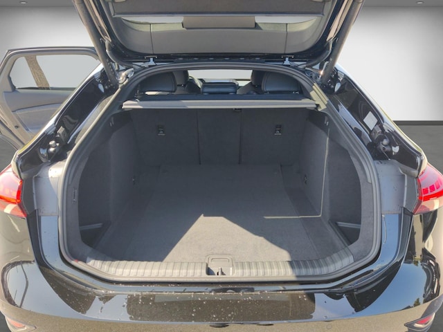 Audi A6 e-tron Performance Sportback