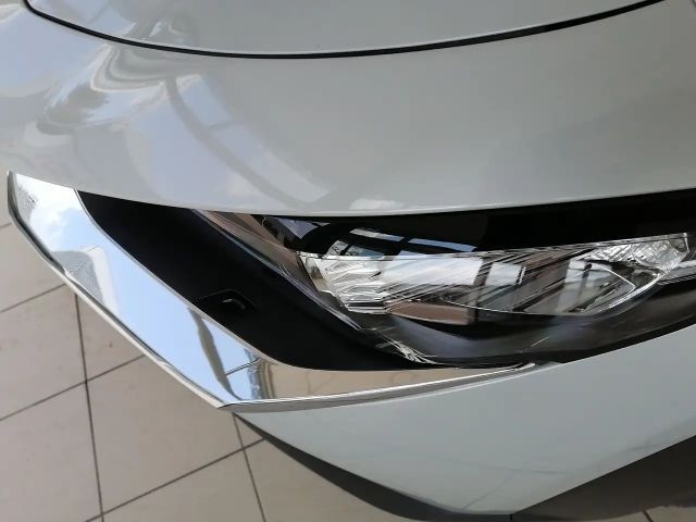 Mazda CX-30 Prime-line