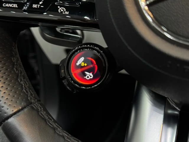 Mercedes-Benz SL 63 AMG 4MATIC AMG Line