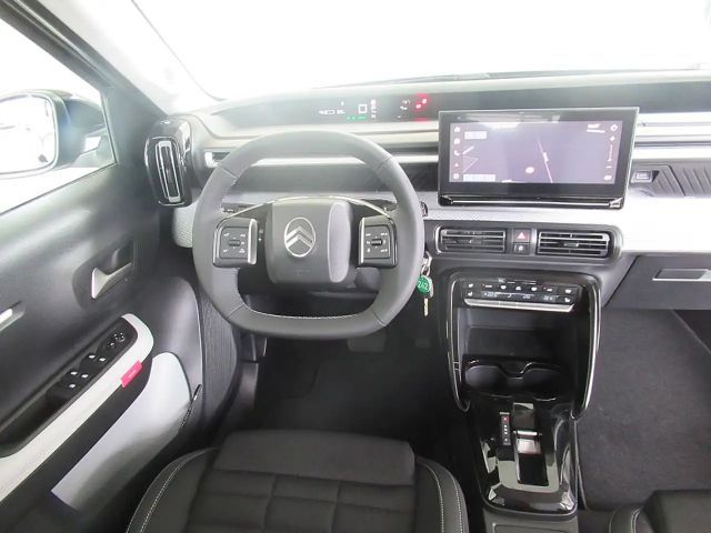 Citroën C3 Aircross Max