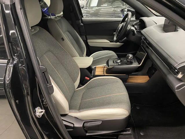 Mazda MX-30 Advantage