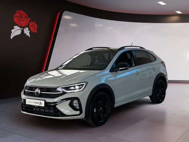 Volkswagen Taigo DSG R-Line