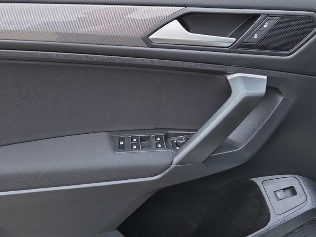 Volkswagen Tiguan 1.5 TSI Allspace DSG Life