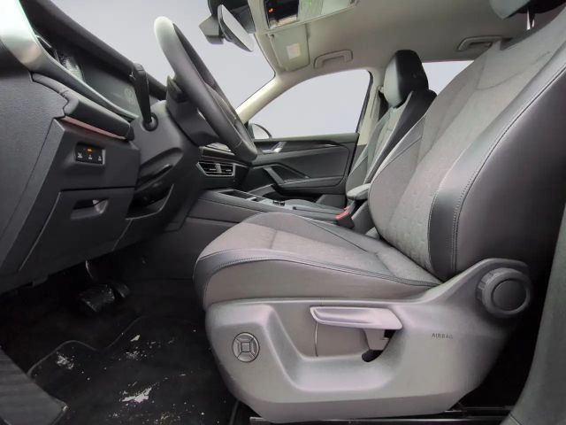 Volkswagen Tayron 1.5 eTSI DSG Life