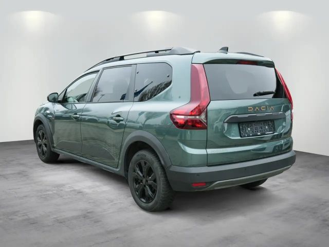 Dacia Jogger Extreme TCe 110