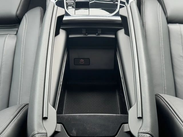 BMW X5 M-Sport xDrive30d