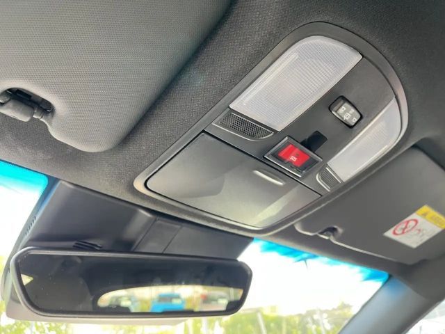 Hyundai Kona 1.0 N Line T-GDi