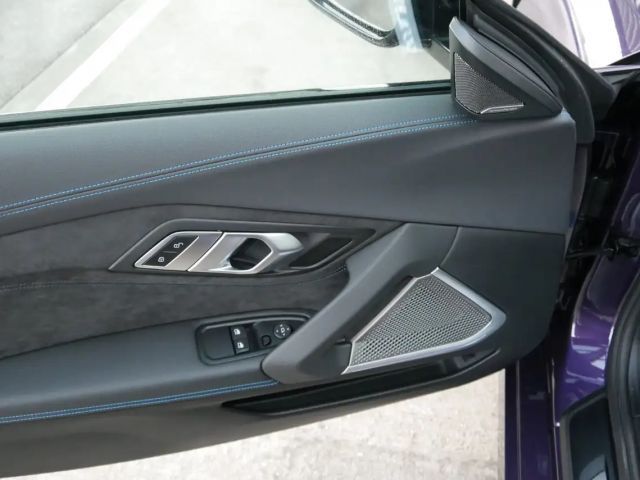 BMW Z4 Cabrio Roadster sDrive sDrive20i