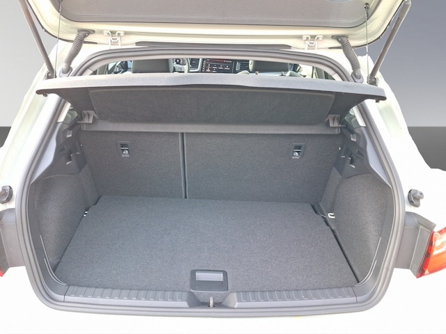 Audi A1 30 TFSI S-Tronic Sportback