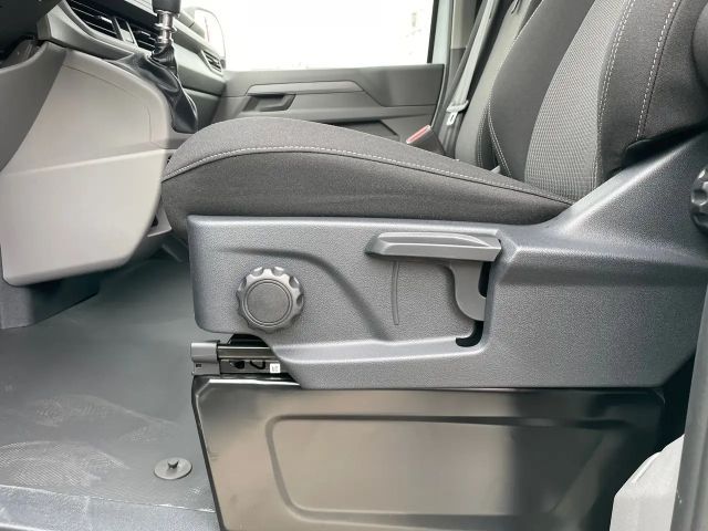 Volkswagen Transporter T7