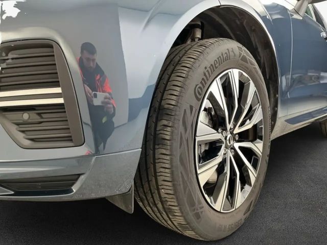 Volvo XC60 XC60 B4 B Essential