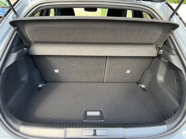 Opel Mokka 1.2 Turbo GS-Line Grand Sport Turbo