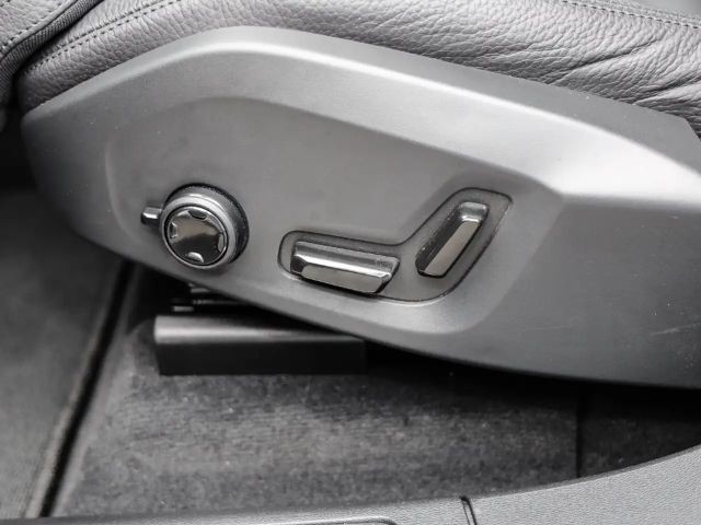 Volvo XC60 Dark Ultimate