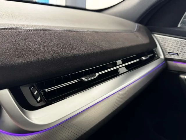 BMW X2 M-Sport sDrive20i