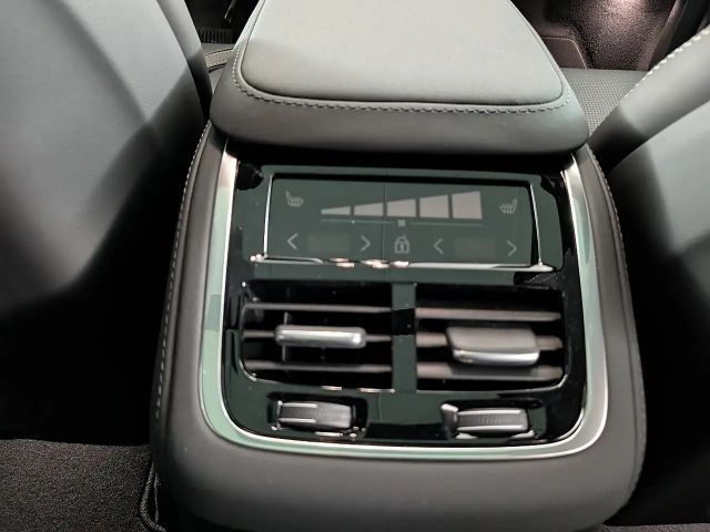 Volvo XC90 AWD T8 Ultra