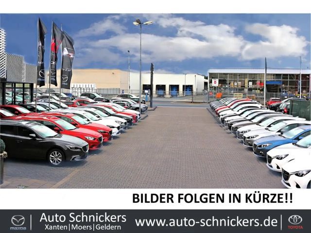 Volkswagen Passat GTE IQ.Drive Variant