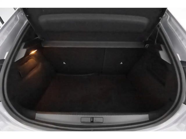 Peugeot 208 Allure Pack