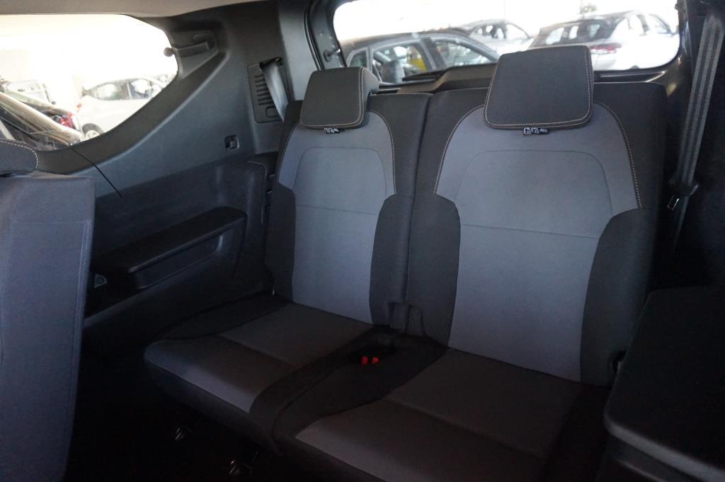 Dacia Jogger Extreme