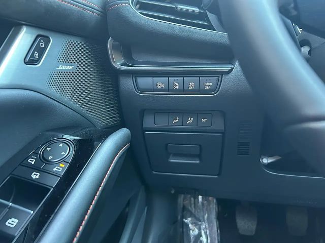 Mazda 3 SkyActiv e-Skyactiv