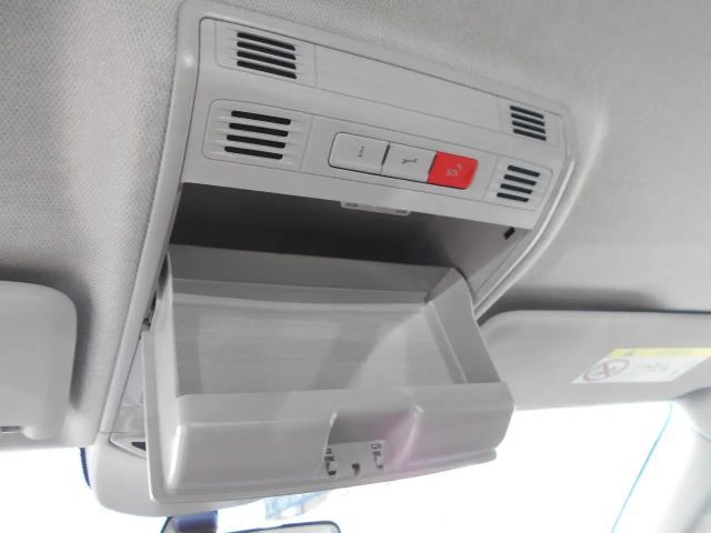 Skoda Kamiq Ambition