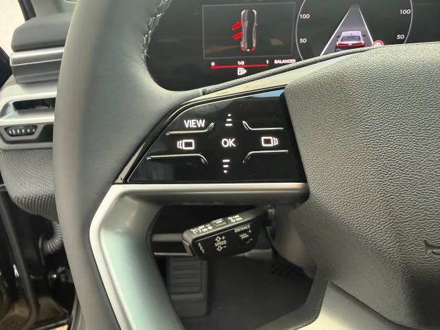 Audi A5 Limousine TFSI