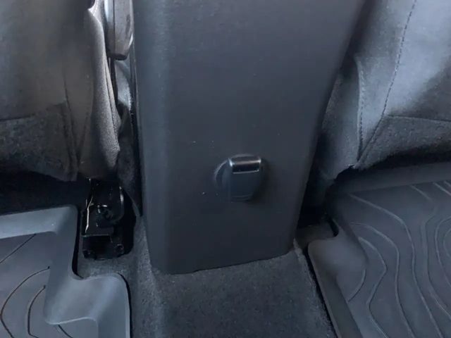 Dacia Jogger 1.0 TCe Extreme TCe 100