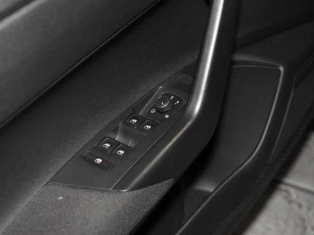 Volkswagen Taigo DSG Life