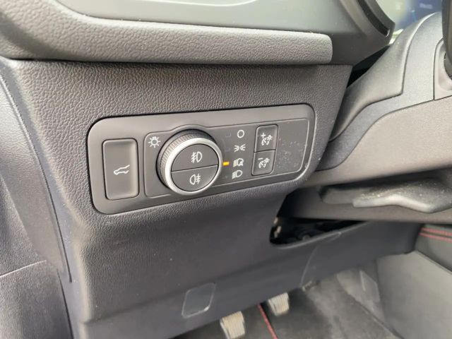 Ford Kuga EcoBoost ST Line X