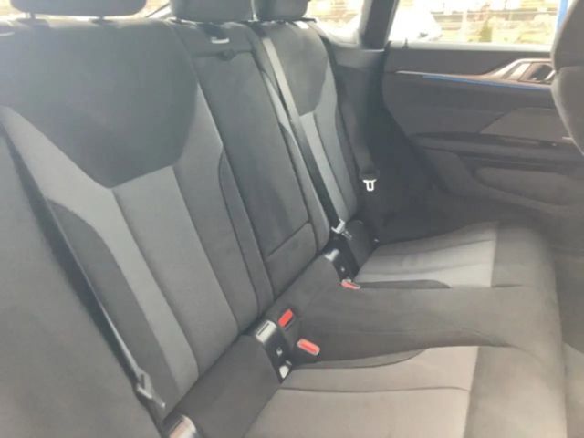 BMW i4 M-Sport Sedan xDrive