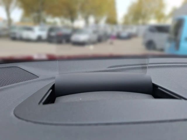 Mitsubishi Eclipse Cross PHEV