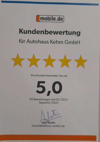 Volkswagen Taigo Life