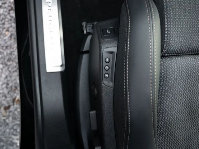 Peugeot 5008 EAT8 GT-Line PureTech