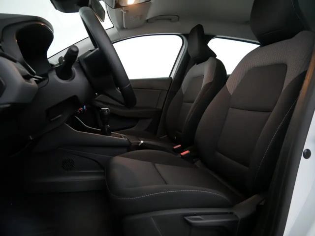 Mitsubishi Colt Basis Klima, PDC hinten, 5 Jahre Garantie, LED-Sch