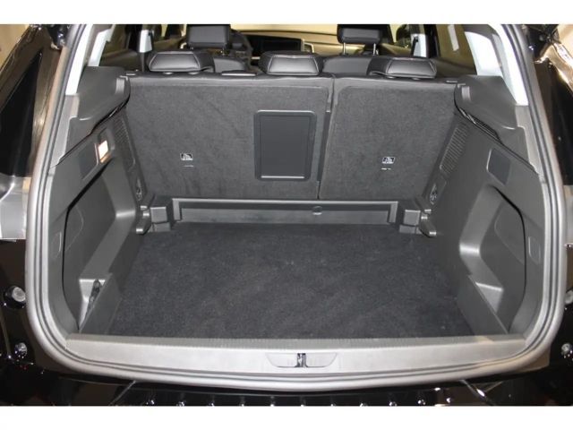 Opel Grandland X 1.2 Turbo Turbo