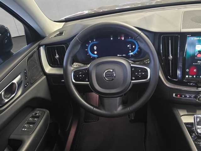 Volvo XC60 XC60