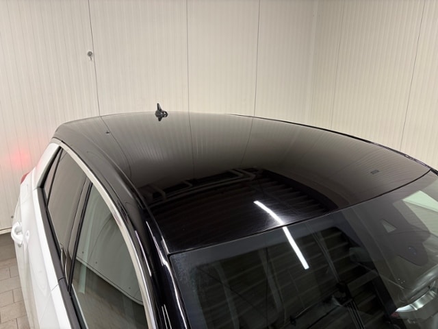 Volkswagen T-Roc 1.5 TSI DSG