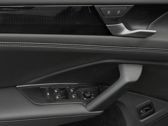 Volkswagen Tayron 1.5 TSI DSG Life