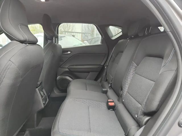 Mitsubishi ASX Plus 1.0 Neues Model! Garantie bis 2032!