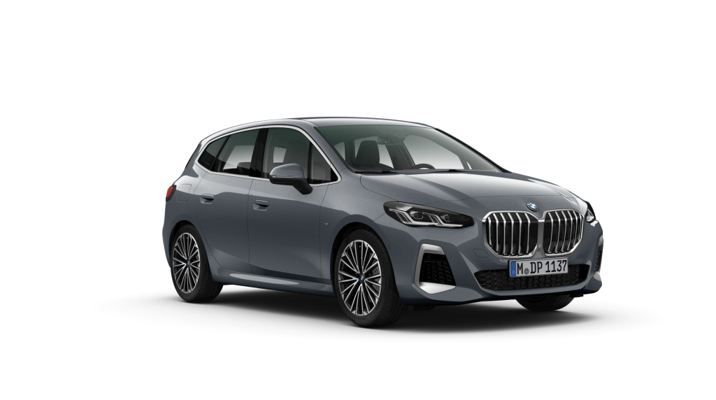 BMW 223 223i Active Tourer xDrive
