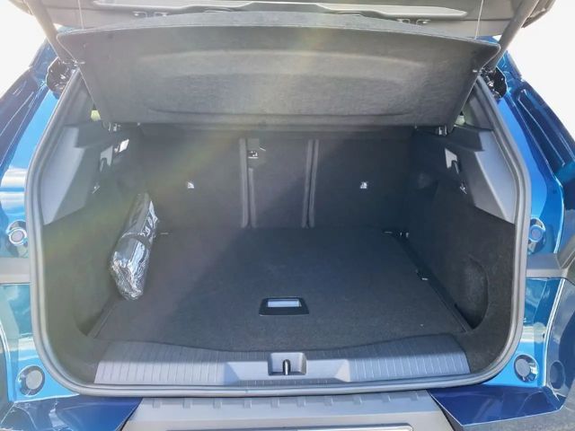 Opel Grandland X GS-Line Grand Sport Hybrid