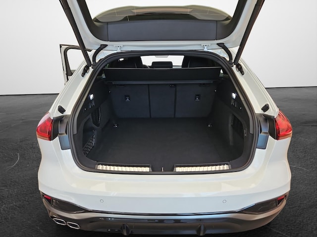 Audi A5 Avant S-Tronic