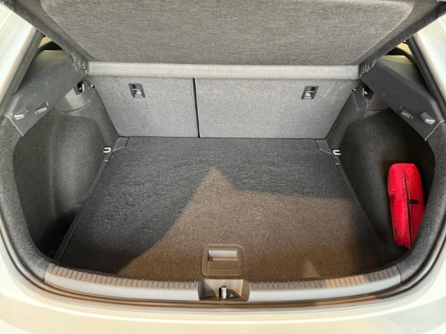 Volkswagen Taigo 1.0 TSI DSG IQ.Drive R-Line