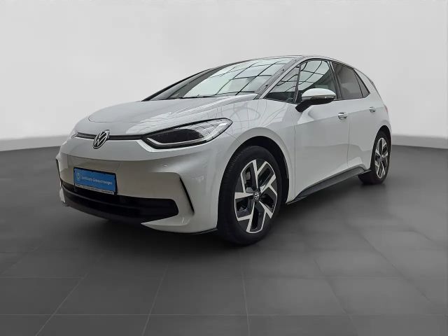 Volkswagen ID.3 Performance Pro