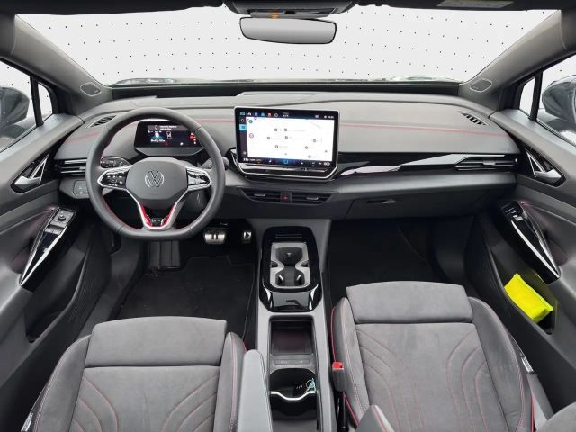 Volkswagen ID.5 GTX IQ.Drive