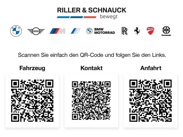 BMW X3 M-Sport xDrive xDrive30e